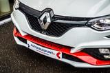 Renault Mégane R.S. Trophy-R  - Renault Megane R-S-Trophy