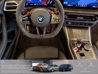 BMW M2 - Vorschau Bild 15