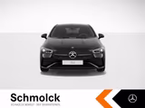 Mercedes-Benz CLA 200 AMG-PREM+19"+NIGHT+MLT-LED+SOUND+KLS+CAM - Mercedes-Benz CLA 200 in Freiburg