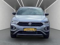 Volkswagen T-Roc - Vorschau Bild 5