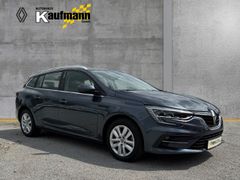 Fahrzeugabbildung Megane IV Grandtour Business Edition 1.3 TCe 140