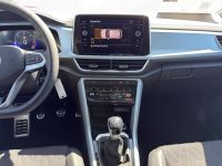Volkswagen T-Roc - Vorschau Bild 13