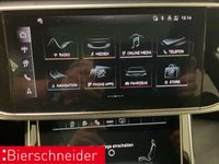 Audi Q8 - Vorschau Bild 22