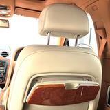 Bentley Flying Spur 6.0 W12 S Autom. S - Bentley Flying Spur mit Schiebedach