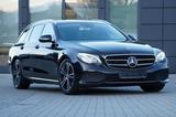 Mercedes-Benz E 350 E T-Modell  JUNGE STERNE GARANTIE BIS 2027 - Mercedes-Benz Sterne