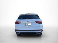 Seat Ateca - Vorschau Bild 7