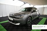 Citroën C4 X 1.2 e-DSC6 MAX LED/NAVI/KAMERA/ACC/18 - Citroën C4 X MAX mit Benzin-Antrieb