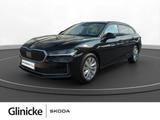Skoda Superb Combi 2.0 TDI Selection LED Sihz DSG