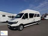 Hobby Maxia Van 680 DT - Hobby MAXIA VAN