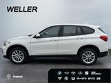 BMW X1 sDrive 20 i *Sportsitze*Pano*SHZ*HiFi*PDC*BT* - BMW X1 in Hamm