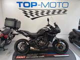 Yamaha Tracer 700 MT 07 ABS  35 KW 48PS - YAMAHA MT 07