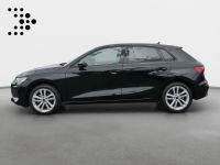 Audi A3 - Vorschau Bild 3