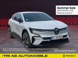 Renault Megane E-Tech Techno 220 Comfort Range - Renault Gebrauchtwagen in Bremen