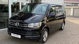 Volkswagen T6 Multivan - Volkswagen T6 Multivan in Bielefeld