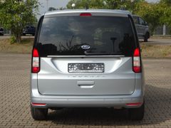 Fahrzeugbild-Thumbnail