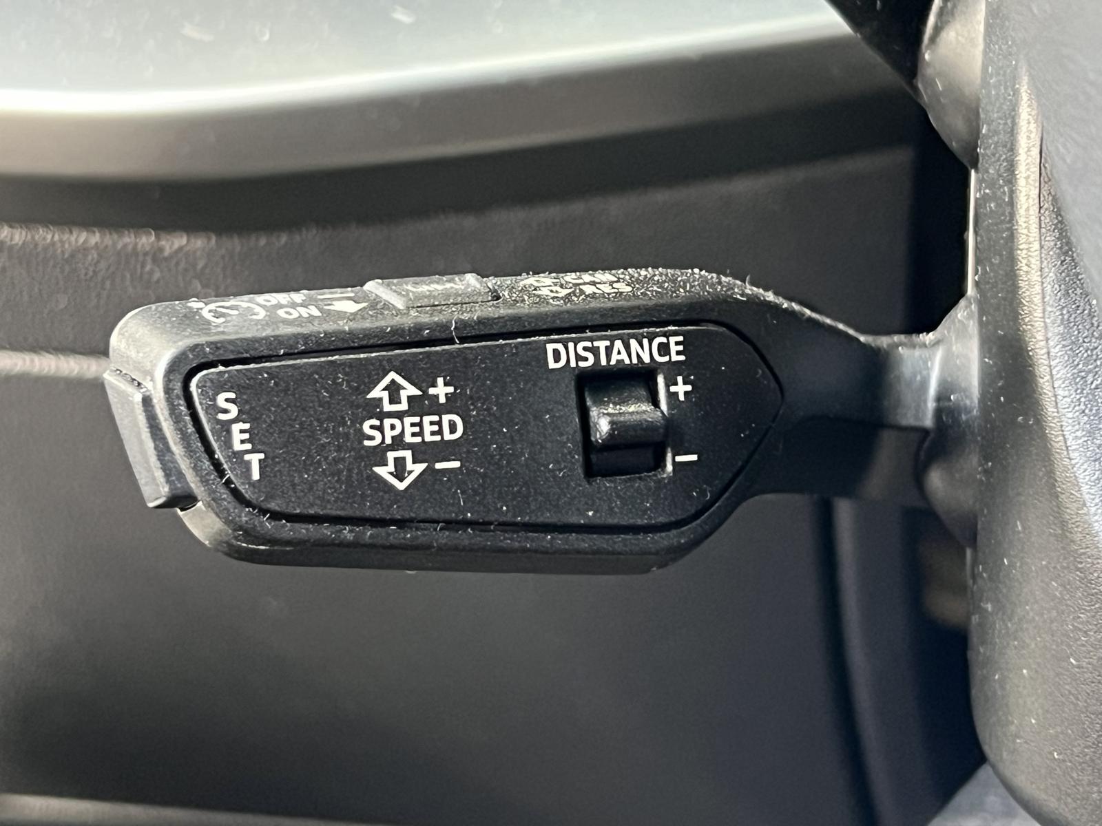 Audi A3 30 TDI adv. S-tronic NAVI Sport Virtual Cockp, миниатюра 19