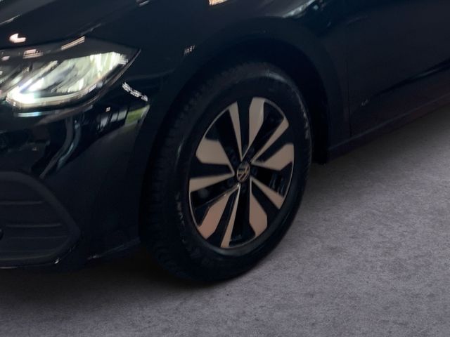 Polo 1.0 TSI MOVE LED+KAMERA+AHK+DCP+NAV+APP+ACC