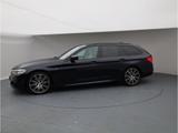 BMW 540d xDrive Tour M-Sport Individual ExportOnly - BMW 540: Kombi