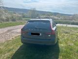Volvo V90 T6 AWD Recharge Plus Dark Auto Recharge ... - Volvo V90: Plus Dark