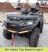 TGB Blade 1000 EPS ABS T3 ***AKTION!***