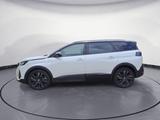 Peugeot 5008 BlueHDi 180 EAT8 GT Navi Glasdach LED PDC - Peugeot mit Diesel-Antrieb