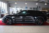 Porsche Taycan Cross Turismo 4S*Sport-Chrono-Paket*BOSE - Porsche Taycan 4S Sport Turismo Gebrauchtwagen