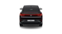 Volkswagen ID.5 - Vorschau Bild 7