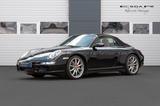 Porsche 997 Carrera 4S - Porsche 997 in Bielefeld