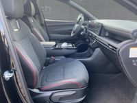 Hyundai TUCSON - Vorschau Bild 11