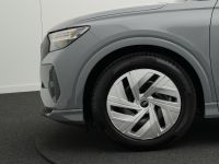Audi Q4 e-tron - Vorschau Bild 19