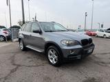 BMW X5 3.0d CAT Futura - gebrauchte BMW X5 aus dem Jahr 2007