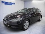 Volkswagen Golf Variant 1.5 TSI Comfortline NAVI ALU SHZ - Volkswagen in Freiburg