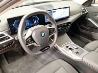 BMW 318 - Vorschau Bild 4