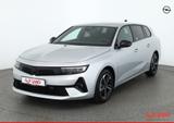 Opel Astra L ST 1.2 Turbo GS Line LED IntelliLink DAB