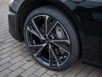 Audi A6 - Vorschau Bild 7