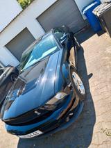 Ford Mustang 4.6 V8, Schalter, Shelby Kit, Flowmaster
