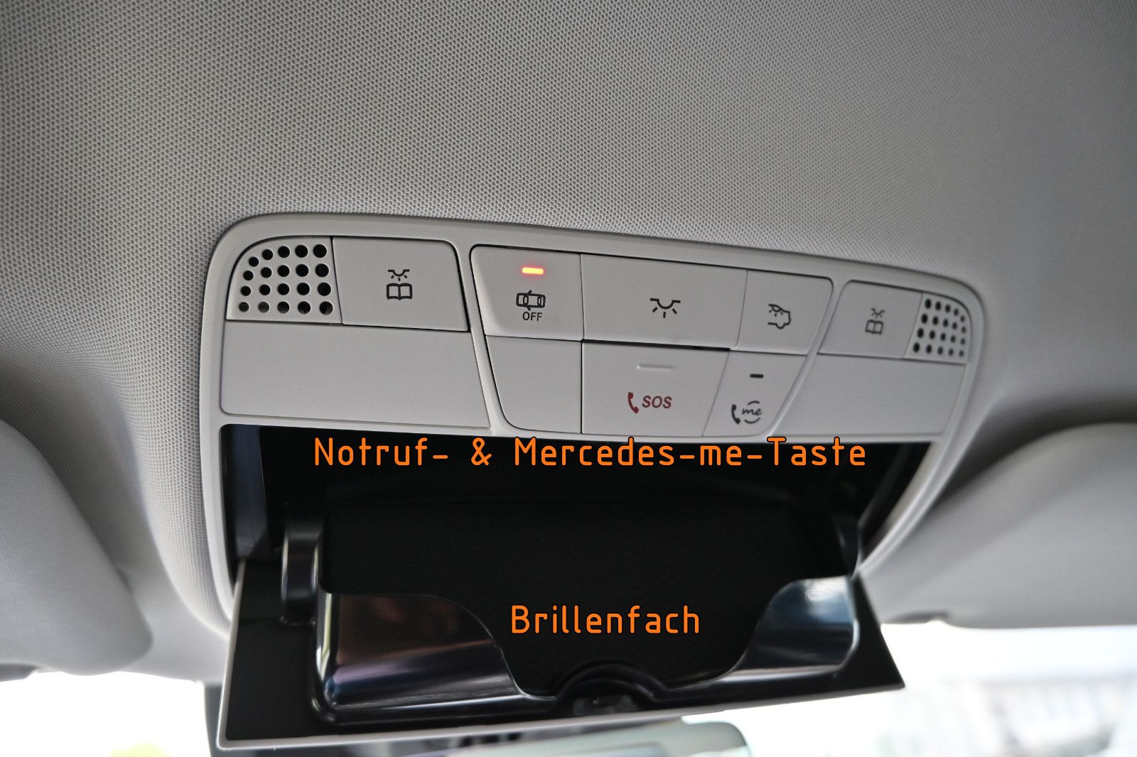 Fahrzeugabbildung Mercedes-Benz E 220 d T 9G-Tr. Exclusive °ACC°AHK°HEAD-UP°MEMO