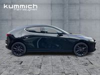 Mazda 3 - Vorschau Bild 3