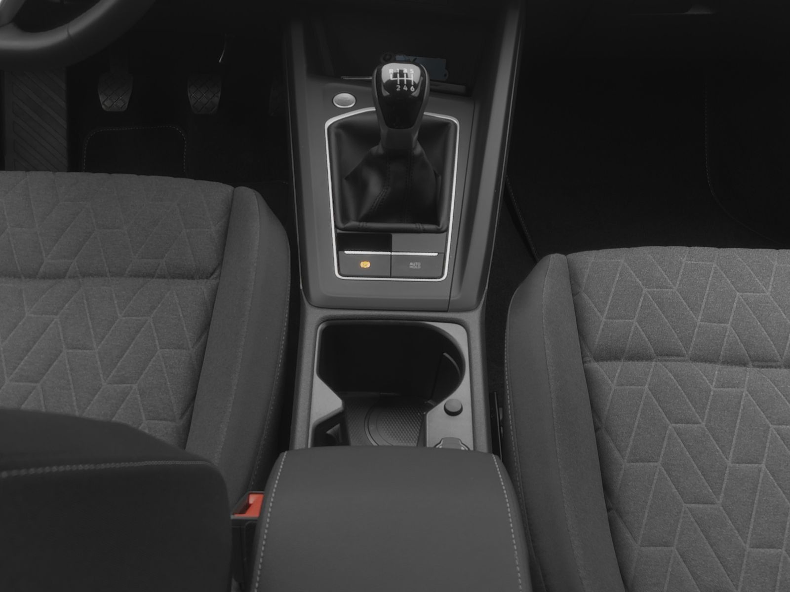 Volkswagen Golf - Bild 17