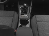 Volkswagen Golf - Vorschau Bild 17