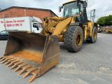 CAT 950 GII - CAT Radlader 950