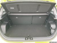 Hyundai i20 - Vorschau Bild 6
