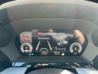Audi A3 - Vorschau Bild 11