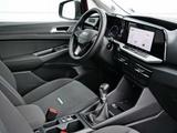 Ford Grand Tourneo Connect 2.0 EcoBlue Active | AHK | - Ford Grand Tourneo mit Anhängerkupplung