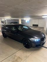 BMW Bmw 630d Gt M-paket | Tausch Möglich - BMW 630 Diesel Gebrauchtwagen