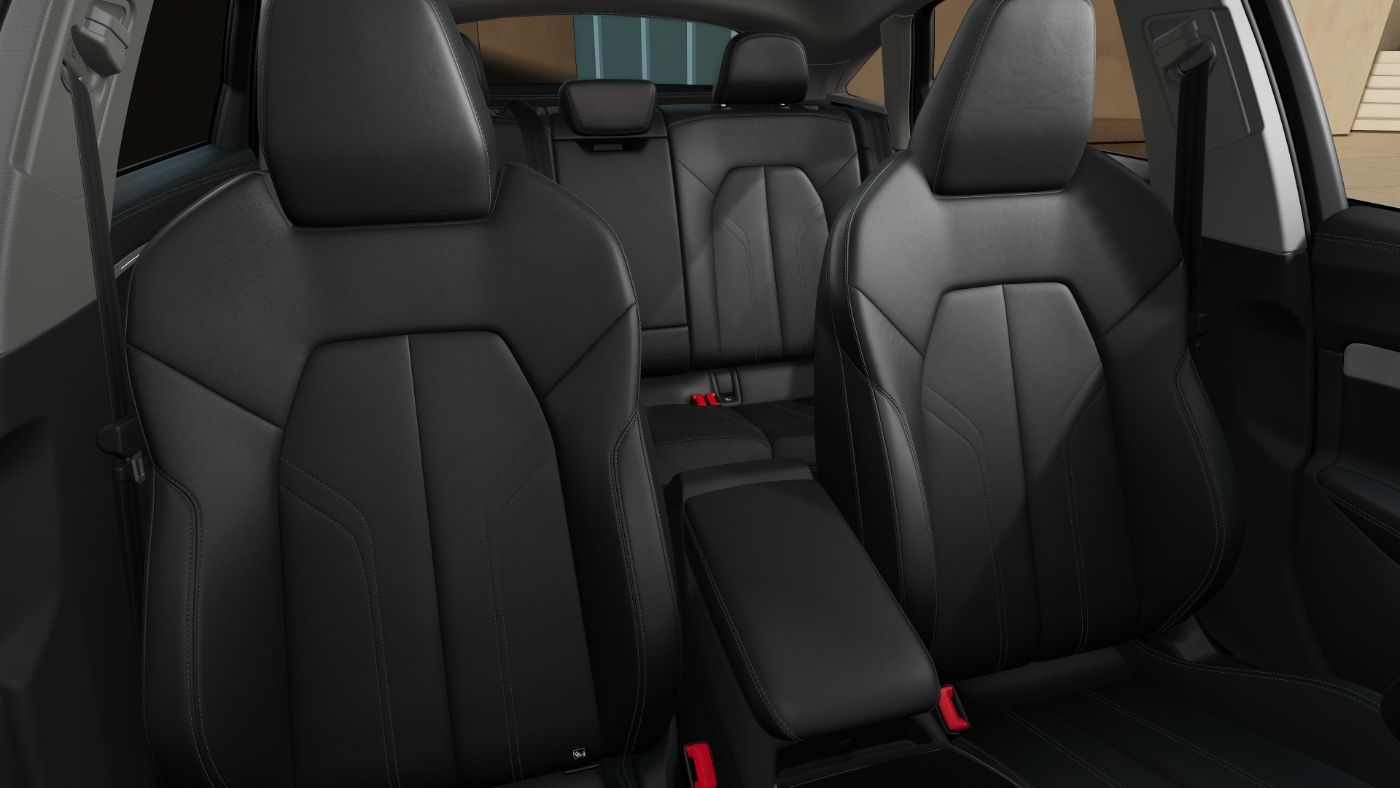 Audi A5 - Bild 9