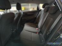 Hyundai BAYON - Vorschau Bild 10