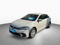 Volkswagen Polo - Vorschau Bild 15