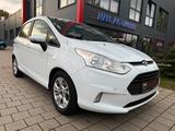 Ford B-MAX Sync Edition(Tüv&Insp.neu) - Ford B-Max in Hamburg