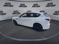 Mazda CX-60 - Vorschau Bild 6